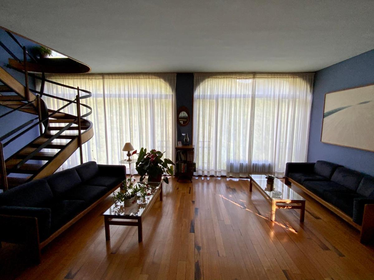 Hotel Gattapone Spoleto Ngoại thất bức ảnh