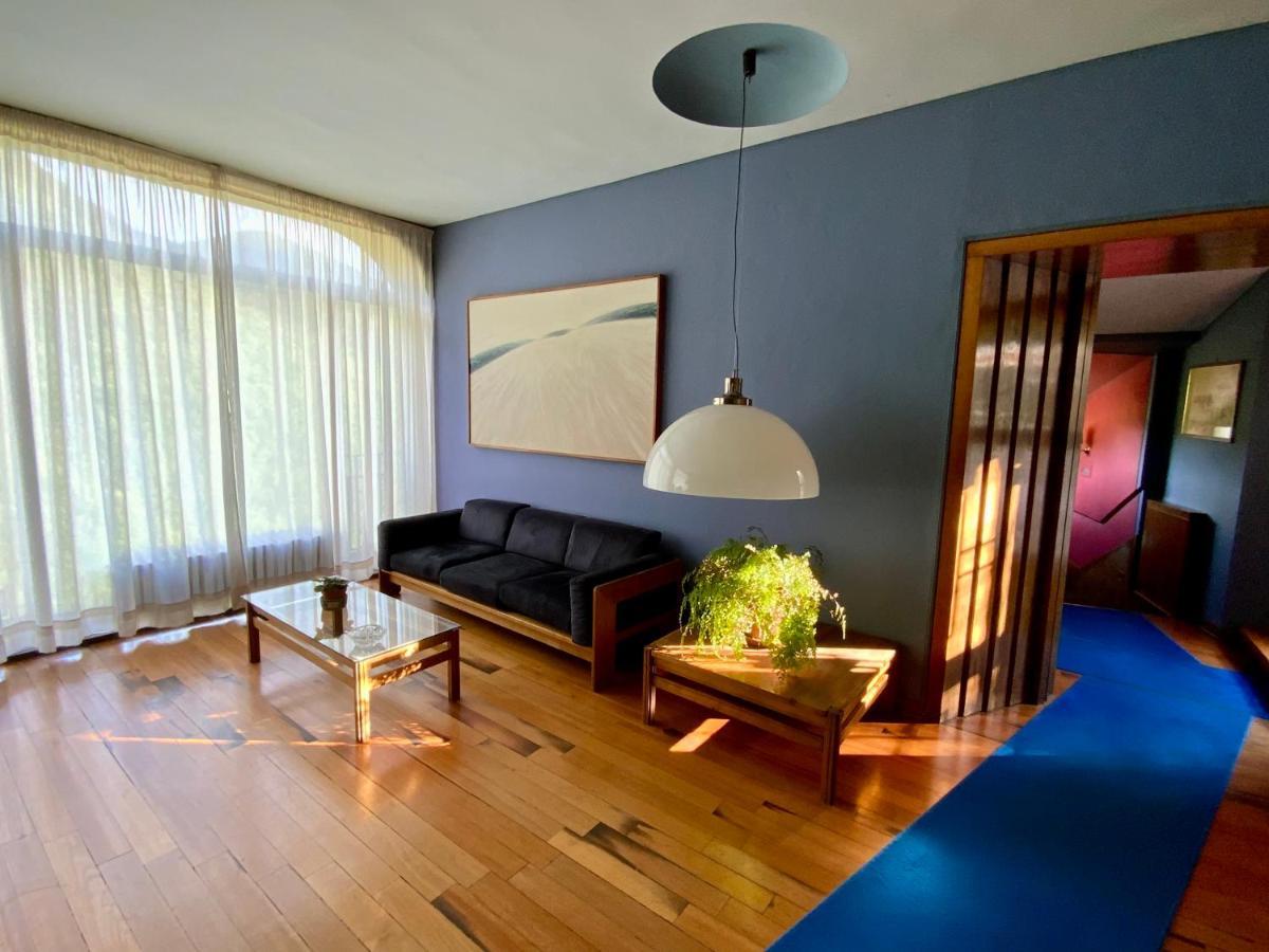 Hotel Gattapone Spoleto Ngoại thất bức ảnh